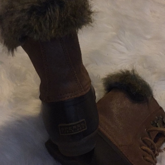 Boots - Picture 3 of 3